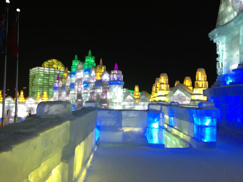 view3.jpg
